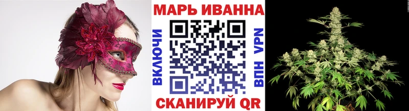 Купить наркотики сайты Ессентукская Гашиш  АМФЕТАМИН  КЕТАМИН  Канабис  КОКАИН  СОЛЬ  Меф мяу мяу 