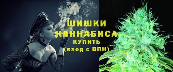 крисы Гусиноозёрск